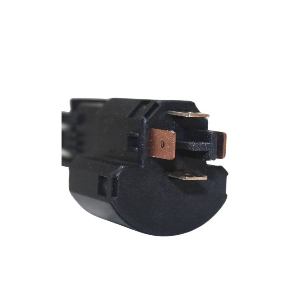 Opel Corsa C  Fren Pedal Müşürü ( Hız Kontrolu İçin )  - Facet Italy 6240157