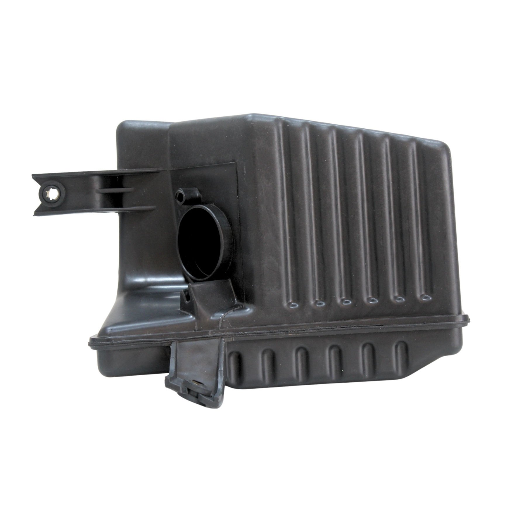 Chevrolet Kalos 1.2 Benzinli Hava Dinlendirme Tankı - Kore 96800817