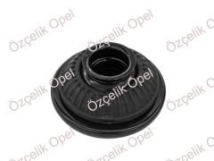 OPEL ASTRA H ÖN AMORTİSÖR TAKOZU - YTT MARKA
