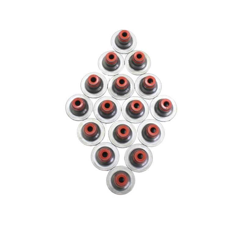 Opel Corsa D 1.6 Benzinli Subap Lastigi Orjinal-642002