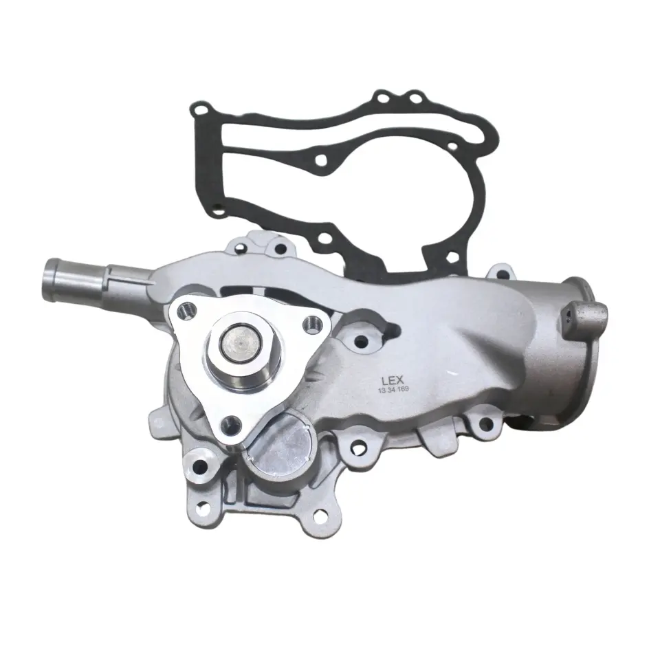 Opel Corsa D 1.4 Benzinli Devirdaim - Lex Hb-7623 - 1334128