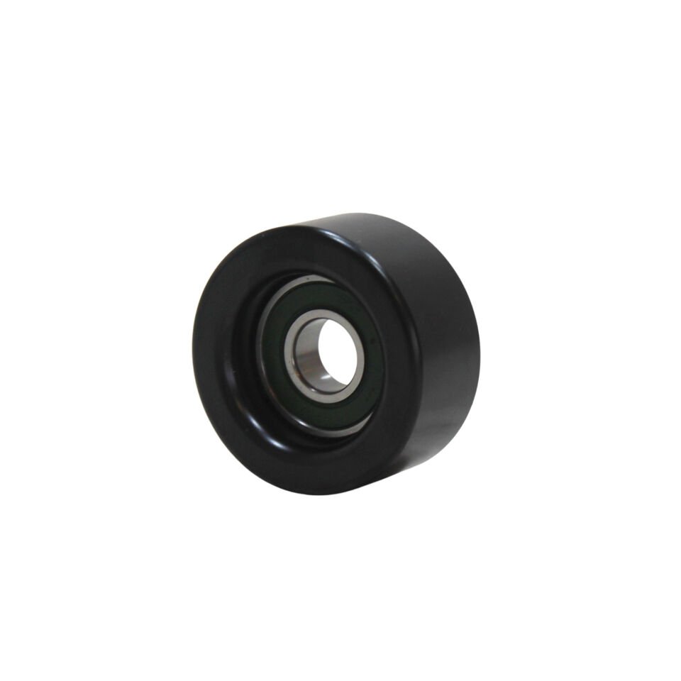 OPEL ASTRA G / ASTRA H / ASTRA J / İNSİGNİA / VECTRA C / MOKKA / ZAFİRA B / CHEVROLET CRUZE / AVEO / TRAX V KAYIŞ GERGİ KÜTÜK BİLYASI - KAFFER MARKA 1340268 - 55556090