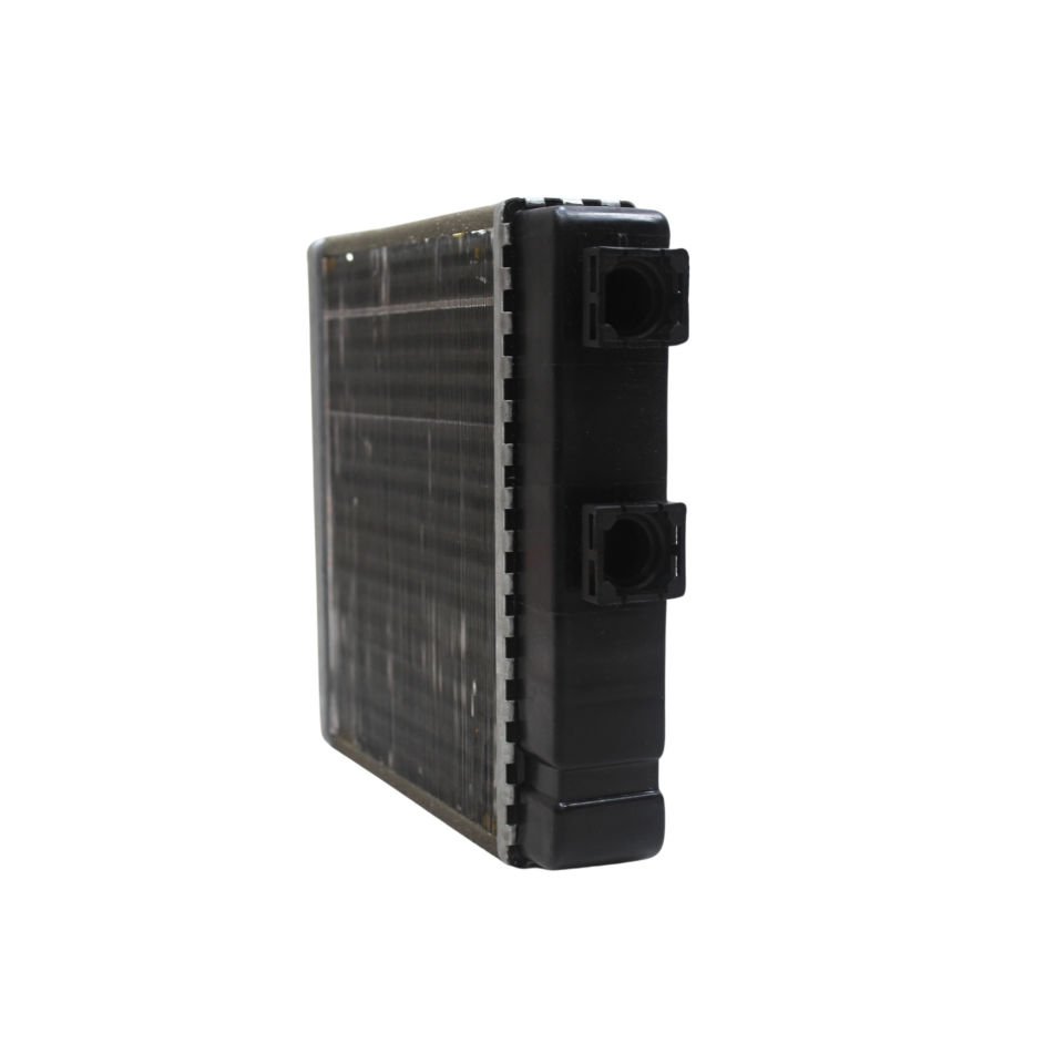 Opel Astra G Kalorifer Radyatörü - BSG 65530002