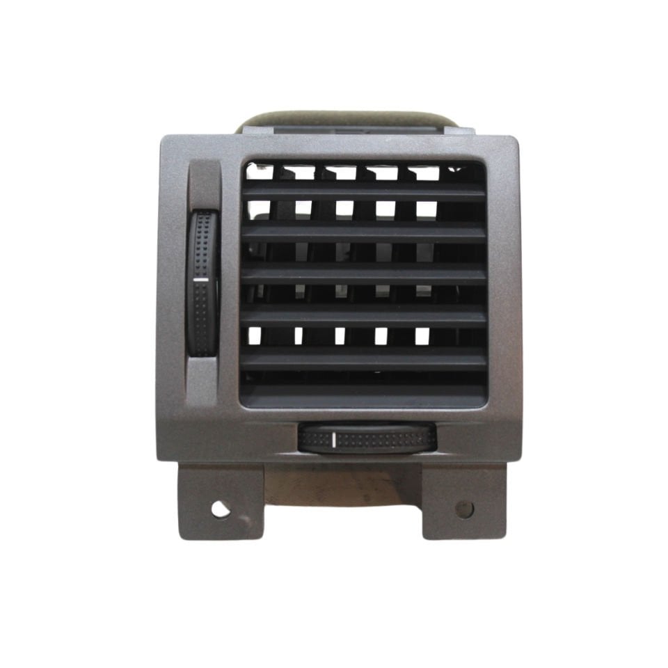 Opel Vectra C Sağ Kalorifer Muzulu - Orijinal 1814658