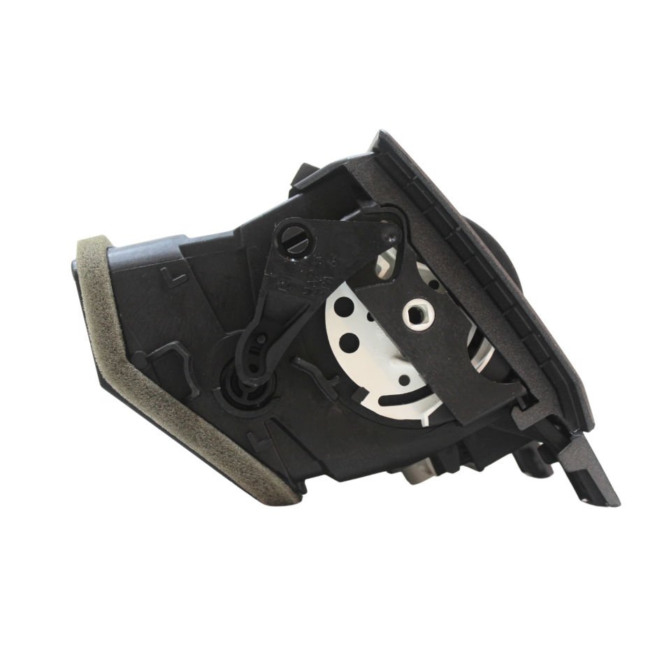 Opel Vectra C Sağ Kalorifer Muzulu - Orijinal 1814658