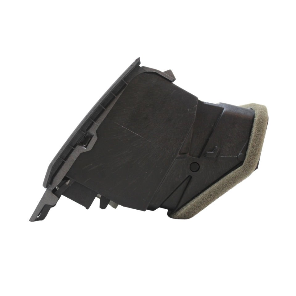 Opel Vectra C Sağ Kalorifer Muzulu - Orijinal 1814658