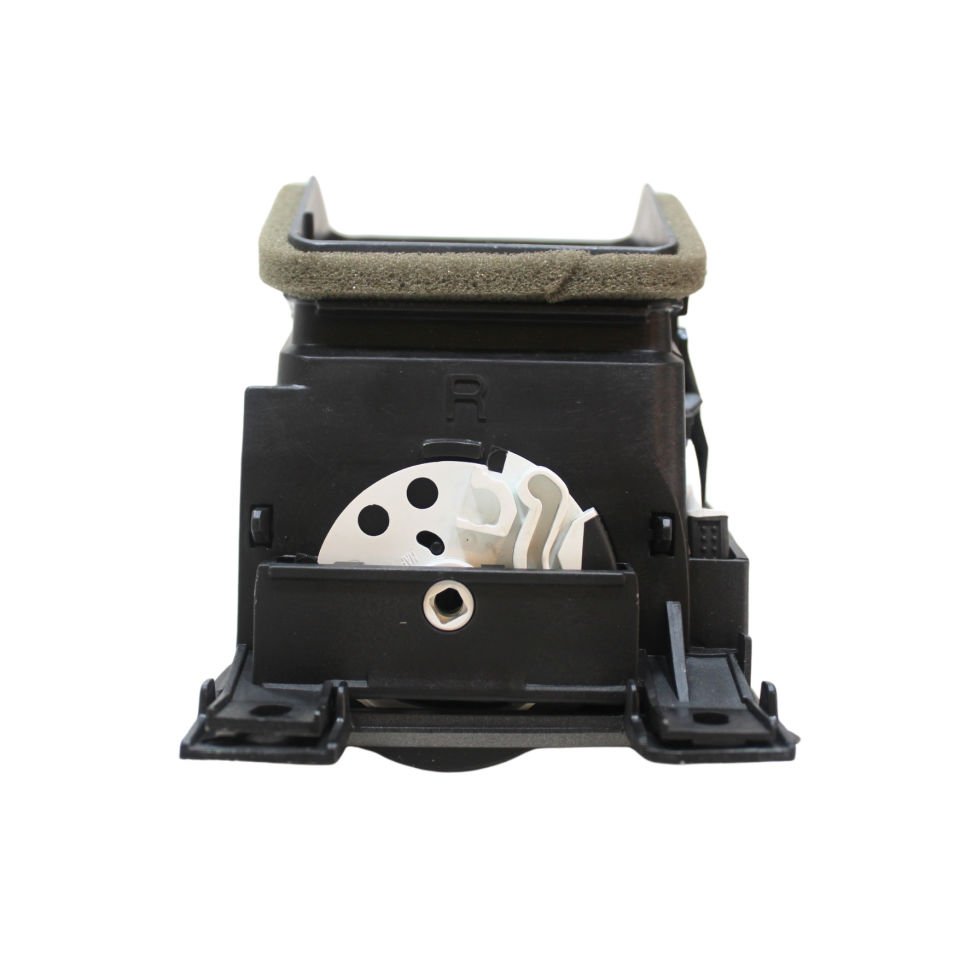 Opel Vectra C Sağ Kalorifer Muzulu - Orijinal 1814658