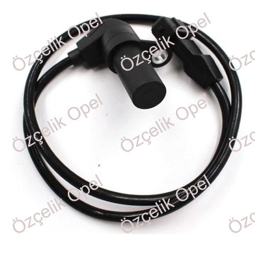 Opel Astra F-Corsa A-Krank Devir Sensörü X16Sz- Zegen
