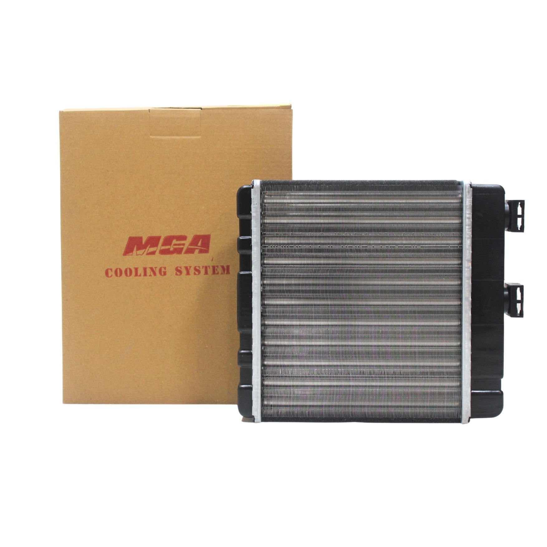 Opel Zafira A Kalorifer Radyatörü - MGA 81114