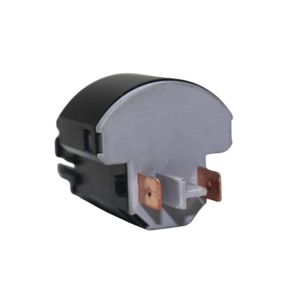 Opel Omega B Fren Pedal Müşürü ( Hız Kontrolu Hariç ) - Facet Italy 6240156