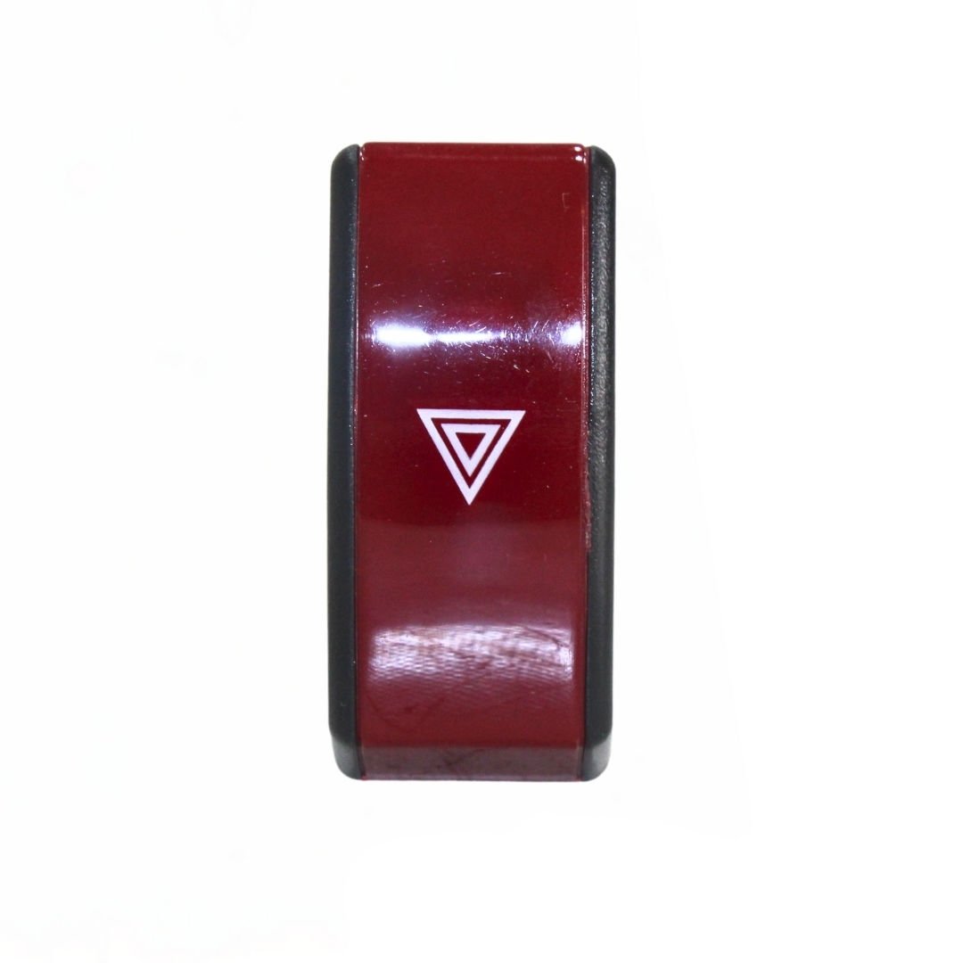 Opel Corsa C Dörtlü İkaz Düğmesi - Yan 13539900