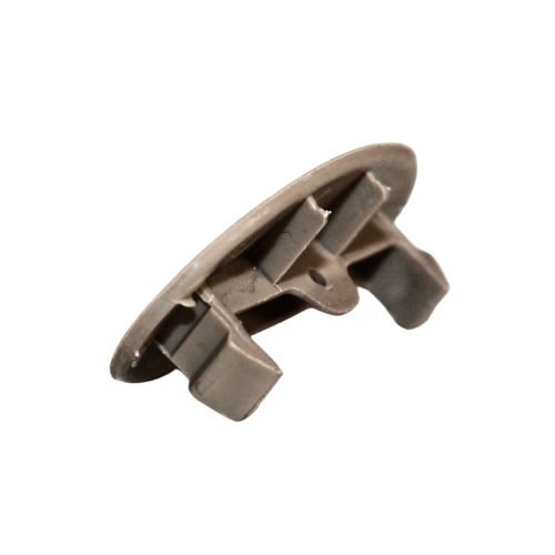 Chevrolet Captiva C100 Sol Orta Direk Airbag Kapağı ( Bej ) - Orijinal 96810118