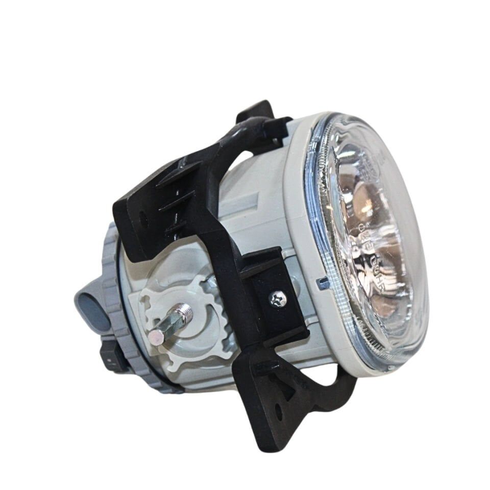 Sis Farı Sağ Com-D - Opel Gm Marka