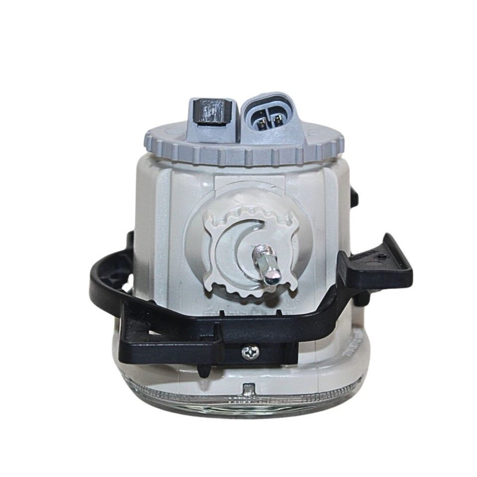 Sis Farı Sağ Com-D - Opel Gm Marka