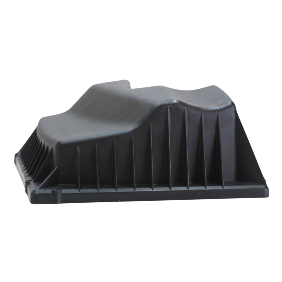 Chevrolet Cruze 1.6 Benzinli Hava Filtre Kutusu Üst Kapağı - Gm Orijinal 13324645