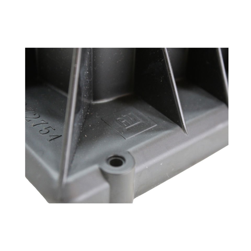 Chevrolet Cruze 1.6 Benzinli Hava Filtre Kutusu Üst Kapağı - Gm Orijinal 13324645