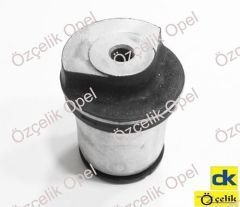 Opel Astra G Arka Dingil Burcu - Dk Marka 5402638 - 13157518