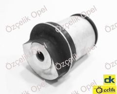 Opel Astra G Arka Dingil Burcu - Dk Marka 5402638 - 13157518