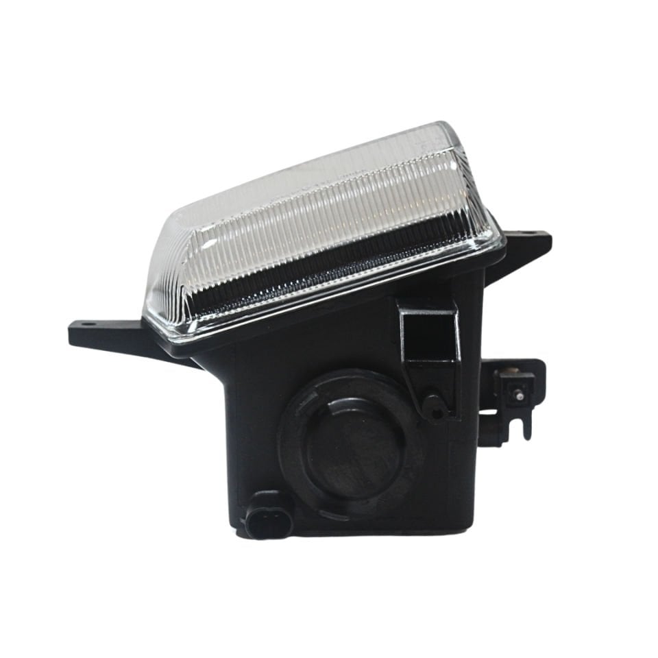 Opel Astra G Sağ Ön Sis Farı - Depo 442-2006R-UE