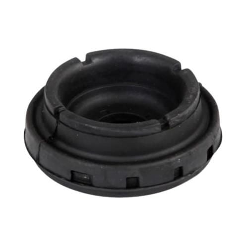 CHEVROLET AVEO 1.4 BENZİNLİ ÖN AMORTİSÖR TAKOZU - MANDO MCC010585 - 95015324