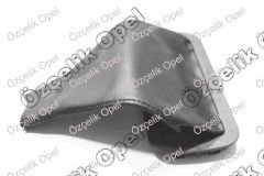 OPEL ASTRA G OTOMATİK VİTES KÖRÜĞÜ TAP MARKA