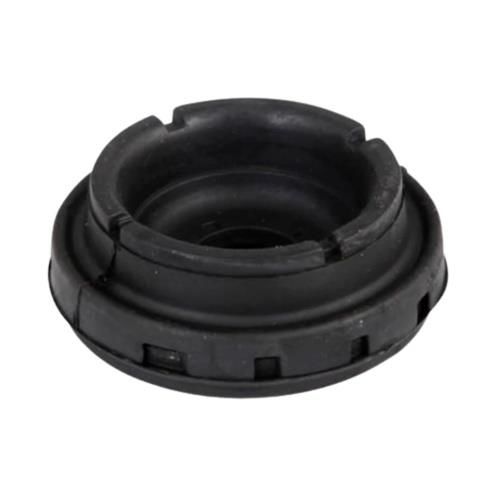 CHEVROLET KALOS 1.2 BENZİNLİ ÖN AMORTİSÖR TAKOZU - MANDO MCC010585 - 95015324