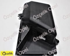 OPEL VECTRA A HAVA FİLTRE ÜST KAPAĞI - YAN SANAYİ 834696