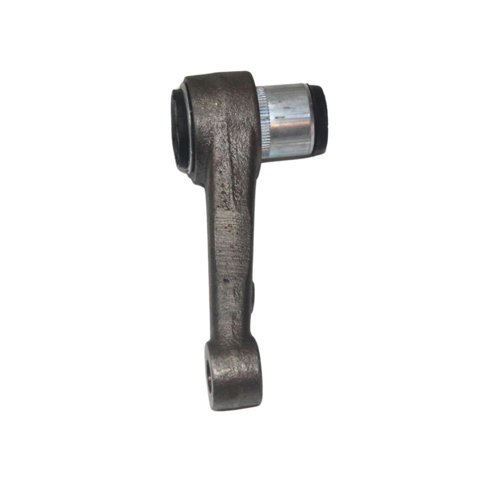 Opel Omega A Direksiyon Orta Rot Mili - DK 790