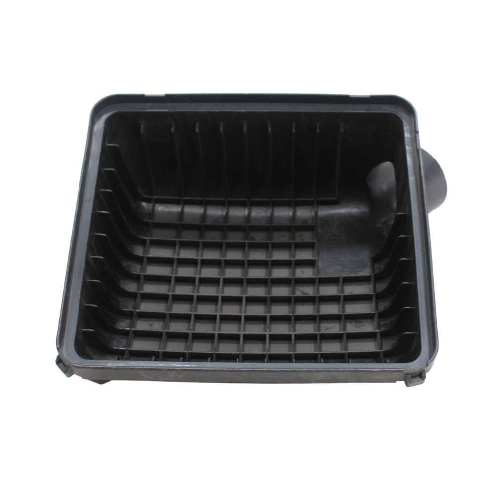 Chevrolet Evanda Hava Filtre Kutusu Üst Kapağı - Gm Orijinal 96328715