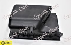 OPEL VECTRA A HAVA FİLTRE ÜST KAPAĞI - YAN SANAYİ 834696