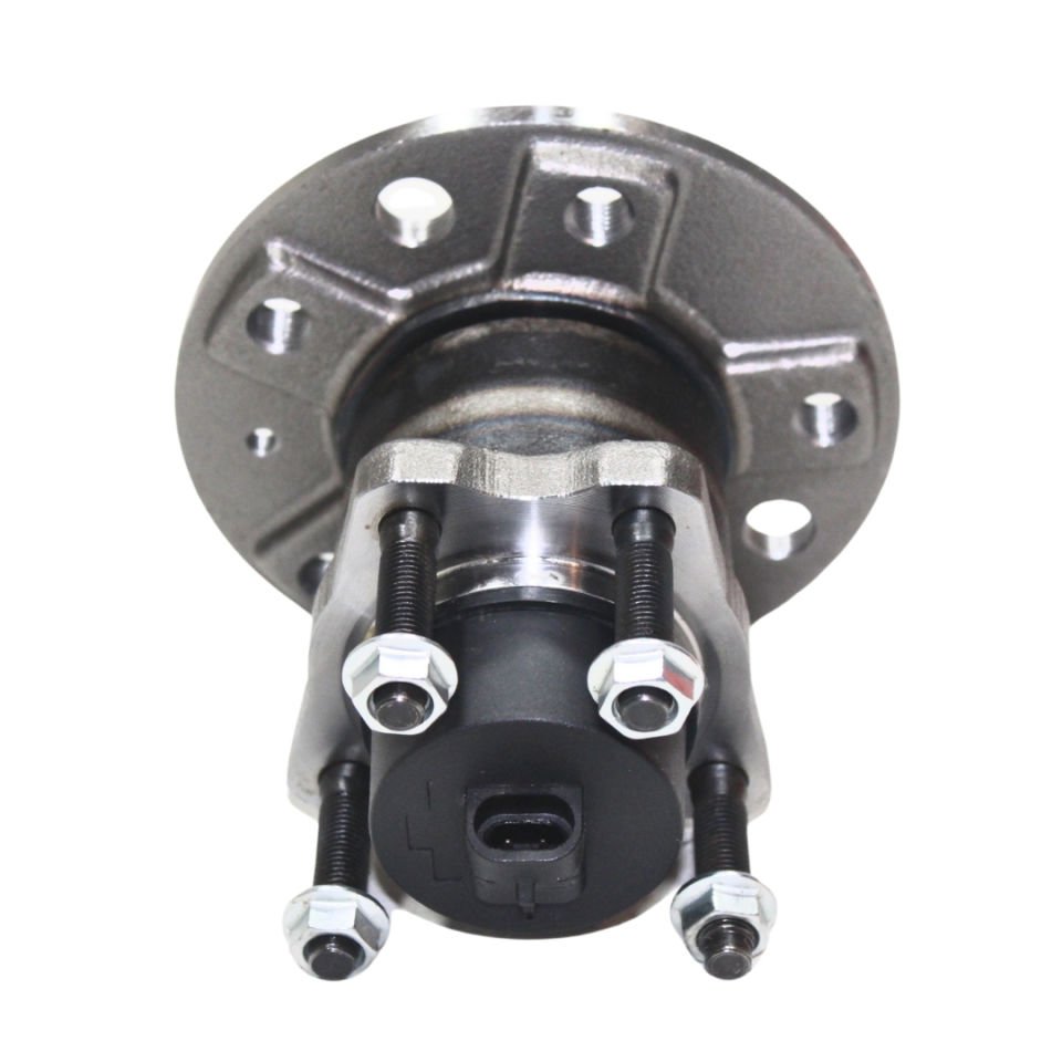 Opel Astra G Arka Porya Abs`li (5 Bijon ) - Akd OP100102