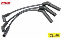 CHEVROLET SPARK / DAEWOOMATIZ BUJİ KABLOSU TK 0.8 MOTOR 3 SİLİNDİR