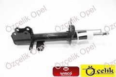 CHEVROLET LACETTİ ARKA SOL AMORTİSÖR - WİSCO MARKA 96407821