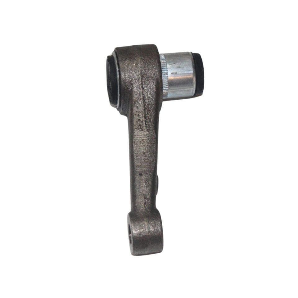 Opel Omega B  Direksiyon Orta Rot Mili - DK 790