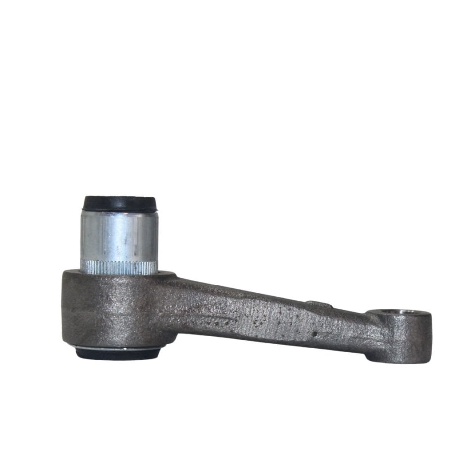 Opel Omega B  Direksiyon Orta Rot Mili - DK 790