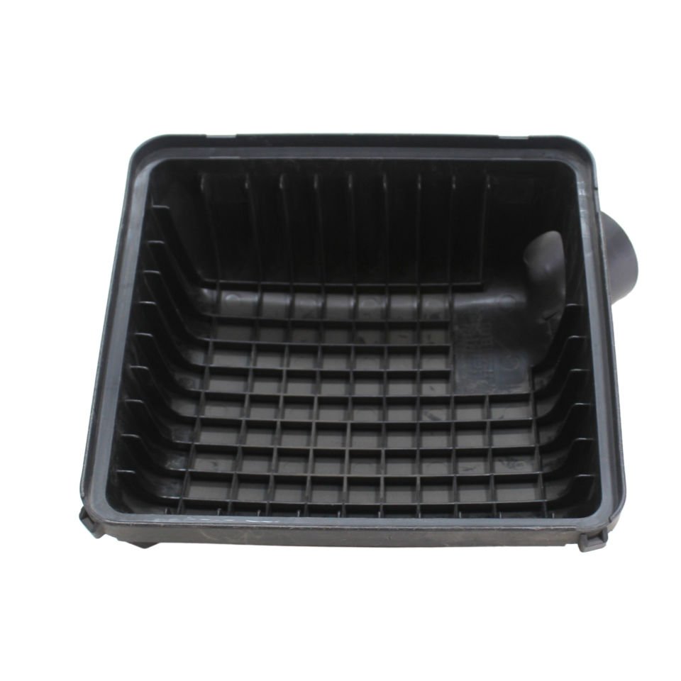 Chevrolet Epica Hava Filtre Kutusu Üst Kapağı - Gm Orijinal 96328715