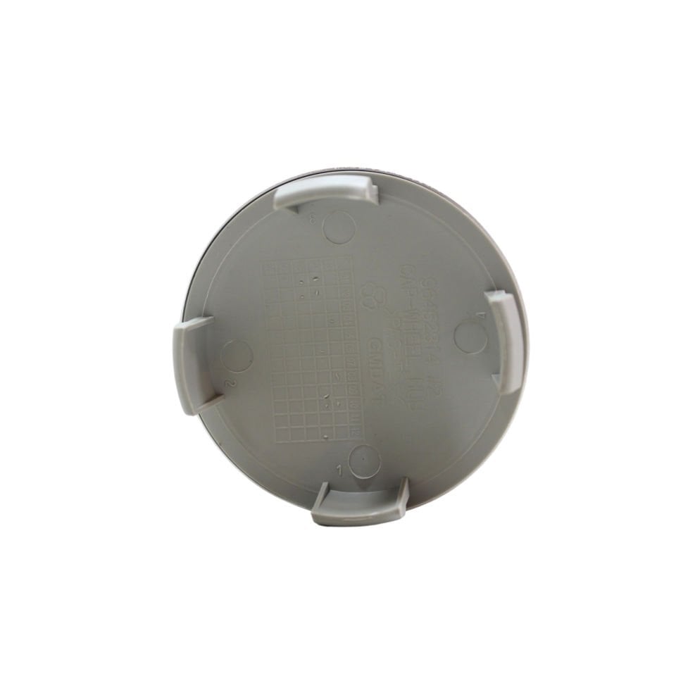 Chevrolet Epica Jant Göbeği - GM Orijinal 96452314
