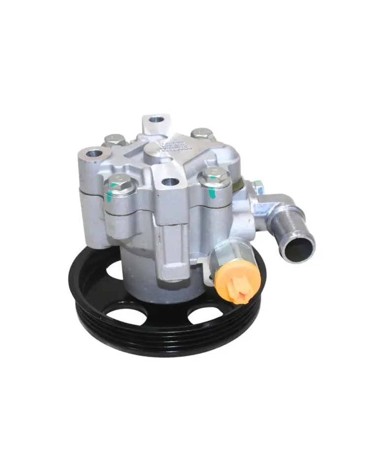 Opel Astra J 1.4 Benzinli Direksiyon Pompasi - Kraftvoll 1060084 - 96837813