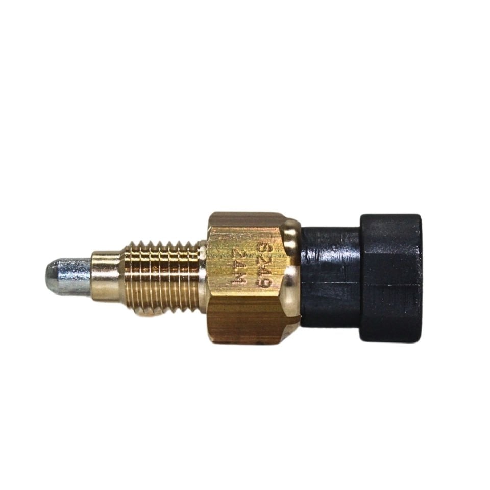 Opel Vectra B Geri Vites Müşürü - Facet İtaly 7.6249