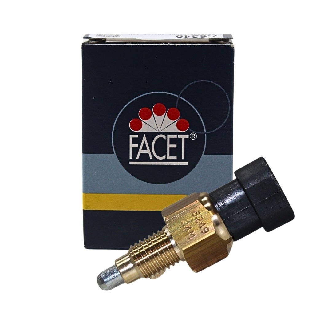 Opel Vectra B Geri Vites Müşürü - Facet İtaly 7.6249