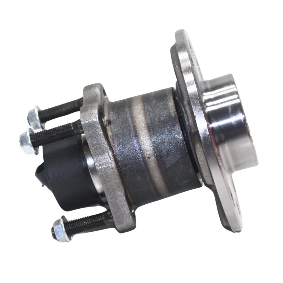 Opel Vectra A  Arka Porya Abs`li (5 Bijon ) - Akd OP100102