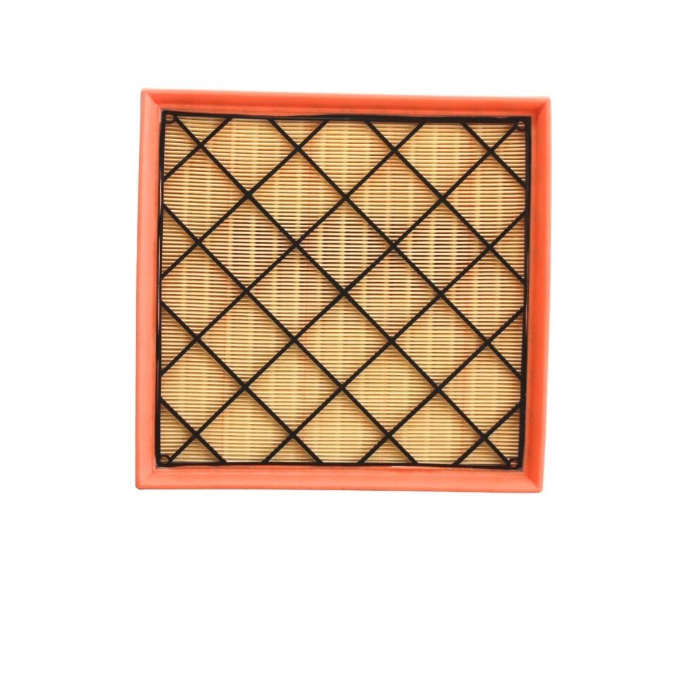 OPEL ASTRA J / CHEVROLET CRUZE HAVA FİLİTRESİ - ORJİNAL GM MARKA 835056