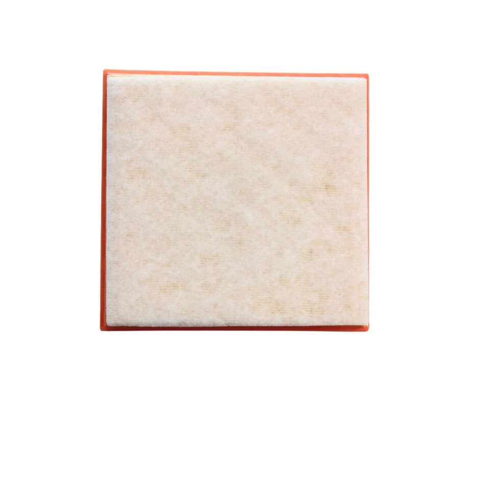 OPEL ASTRA J / CHEVROLET CRUZE HAVA FİLİTRESİ - ORJİNAL GM MARKA 835056