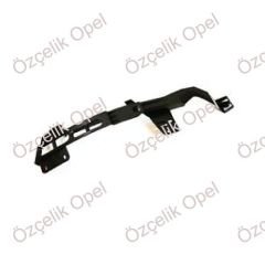 OPEL ASTRA J FAR ALT AYAĞI SOL 2012> ORJİNAL