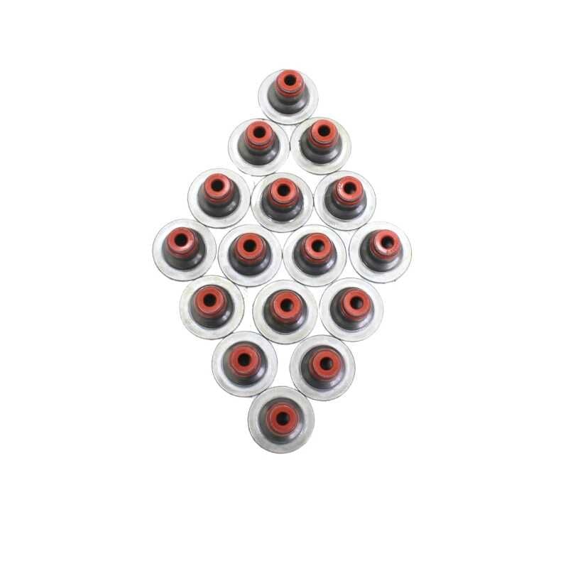 Opel Zafira B 1.8 Benzinli Subap Lastigi Orjinal-642002