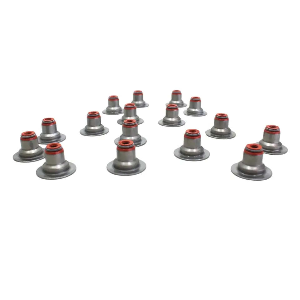 Opel Zafira B 1.8 Benzinli Subap Lastigi Orjinal-642002