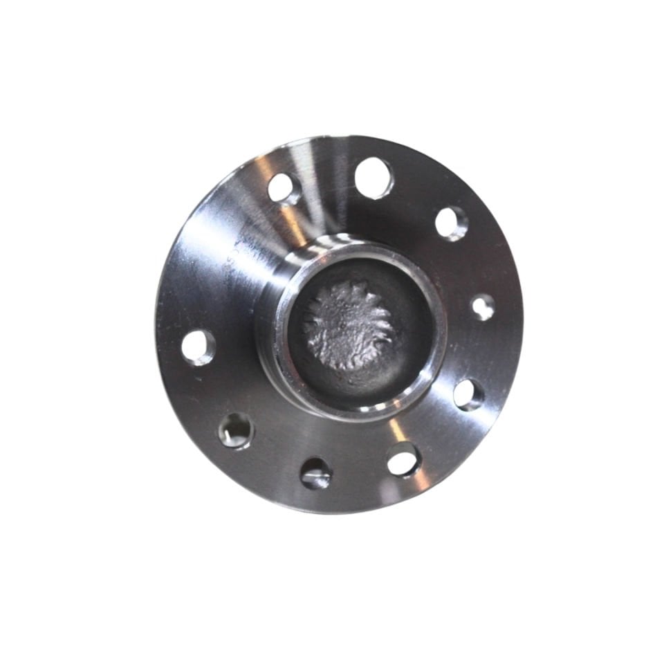 Opel Vectra B Arka Porya Abs`li (5 Bijon ) - Akd OP100102