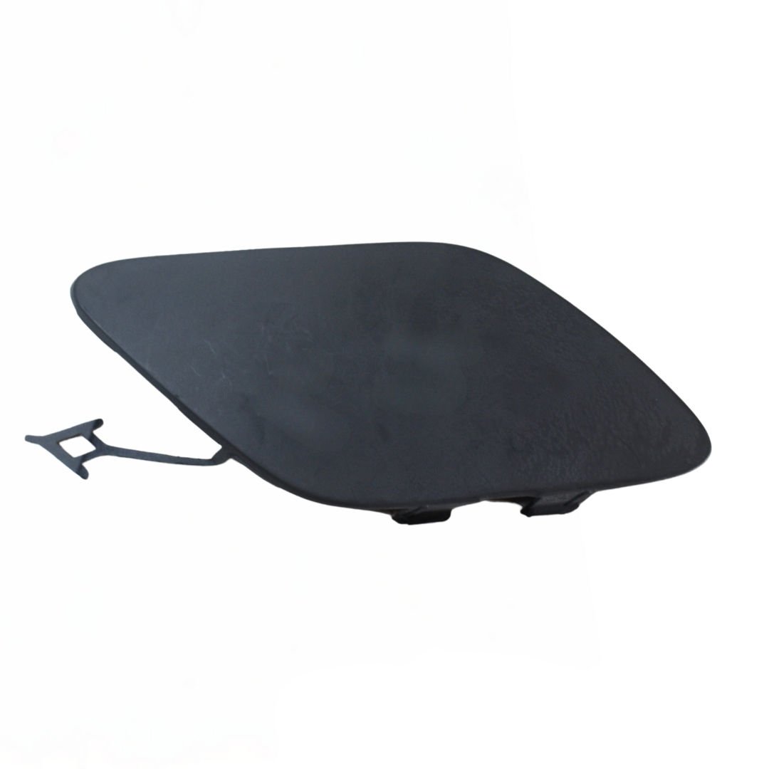 Opel Astra K Ön Çeki Demir Kapağı - Orıjınal 13423599