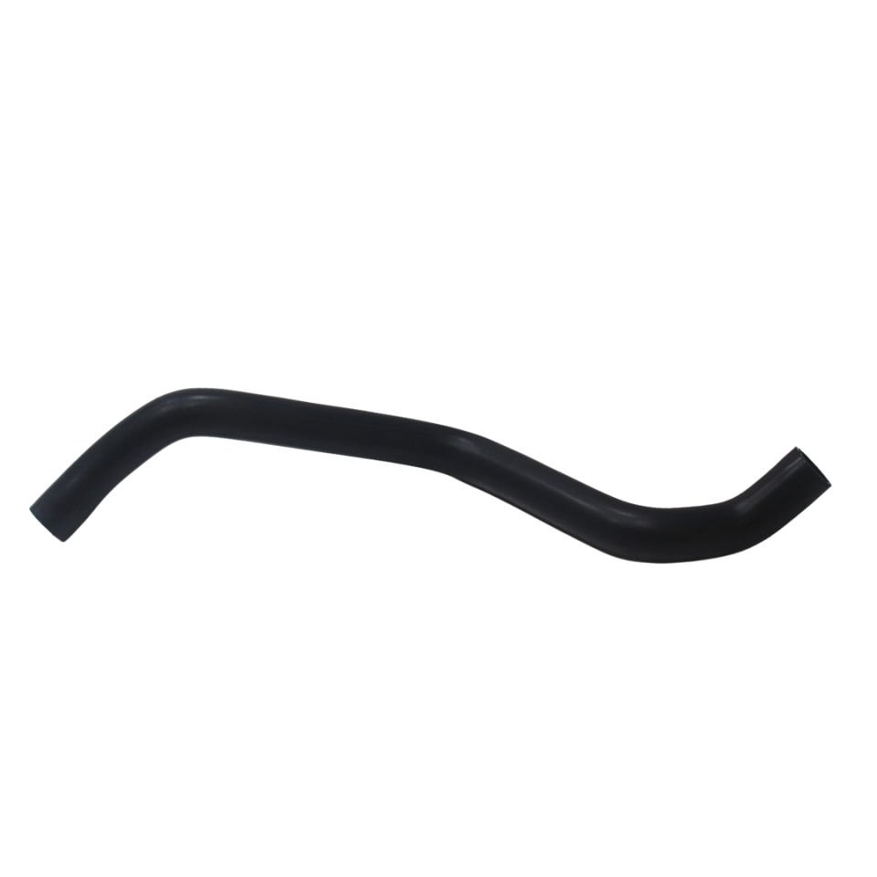 Chevrolet Captiva C100 2.0 Dizel Radyatör Alt Hortumu - İbraş IBR-21702