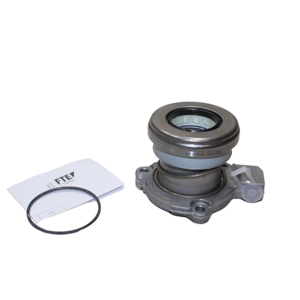 Opel Vectra B  Debriyaj Bilyası - FTE 5679333